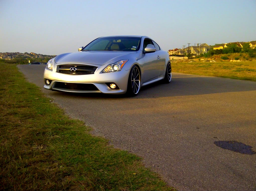 Name:  100.jpg
Views: 326
Size:  177.9 KB