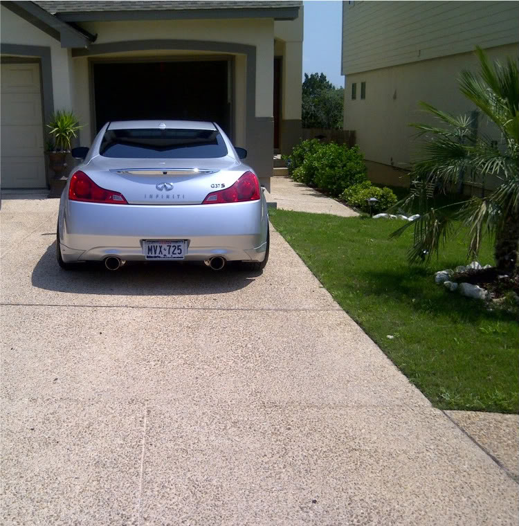 Name:  untitled.jpg
Views: 336
Size:  166.7 KB