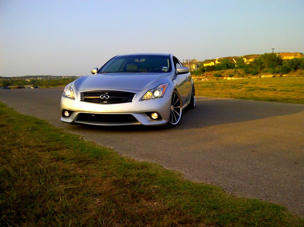 Name:  101.jpg
Views: 341
Size:  176.2 KB