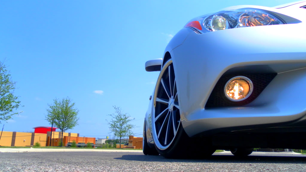 Name:  020.jpg
Views: 316
Size:  134.8 KB