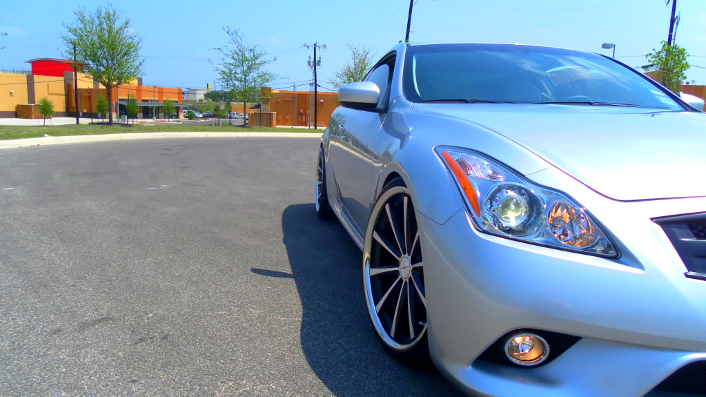 Name:  017.jpg
Views: 324
Size:  173.0 KB