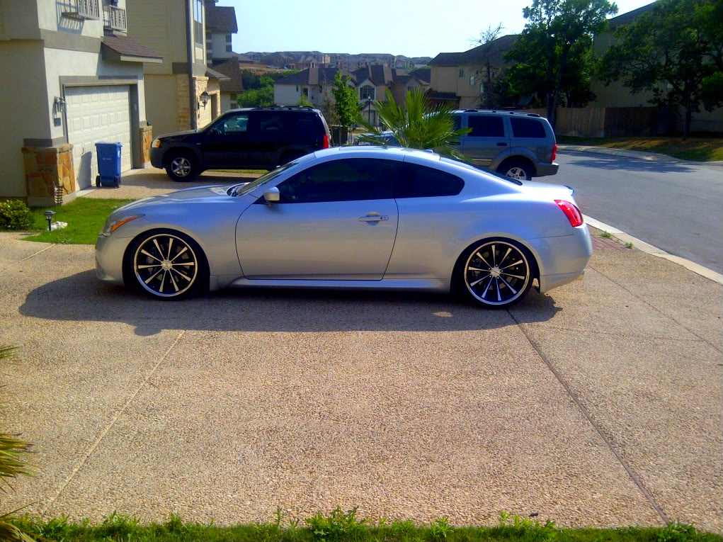 Name:  27.jpg
Views: 315
Size:  255.4 KB