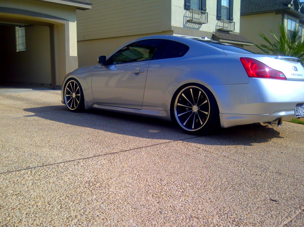 Name:  28.jpg
Views: 297
Size:  275.9 KB