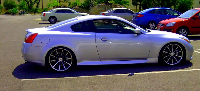 Name:  aero1.jpg
Views: 233
Size:  68.9 KB