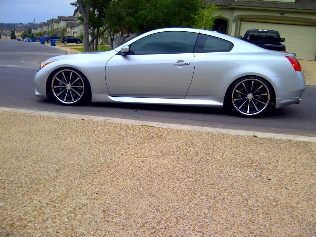 Name:  sides4.jpg
Views: 294
Size:  242.2 KB