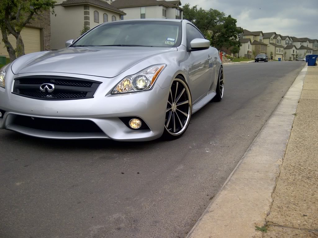 Name:  sides3.jpg
Views: 320
Size:  148.3 KB