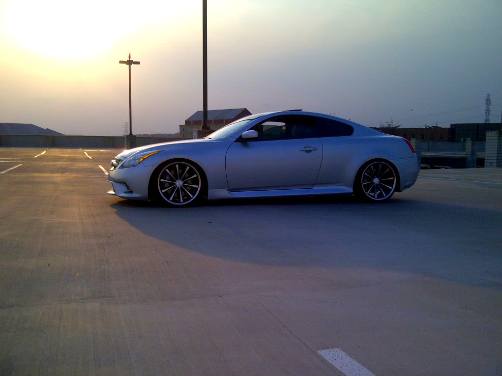 Name:  086-1.jpg
Views: 287
Size:  93.7 KB