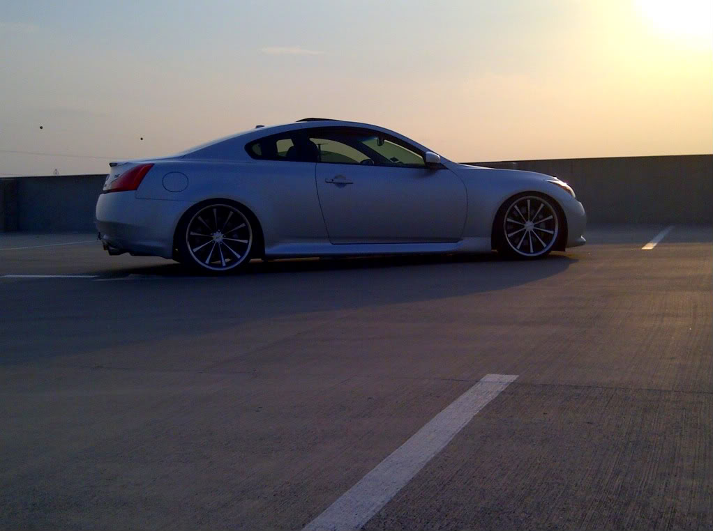 Name:  078.jpg
Views: 276
Size:  82.0 KB