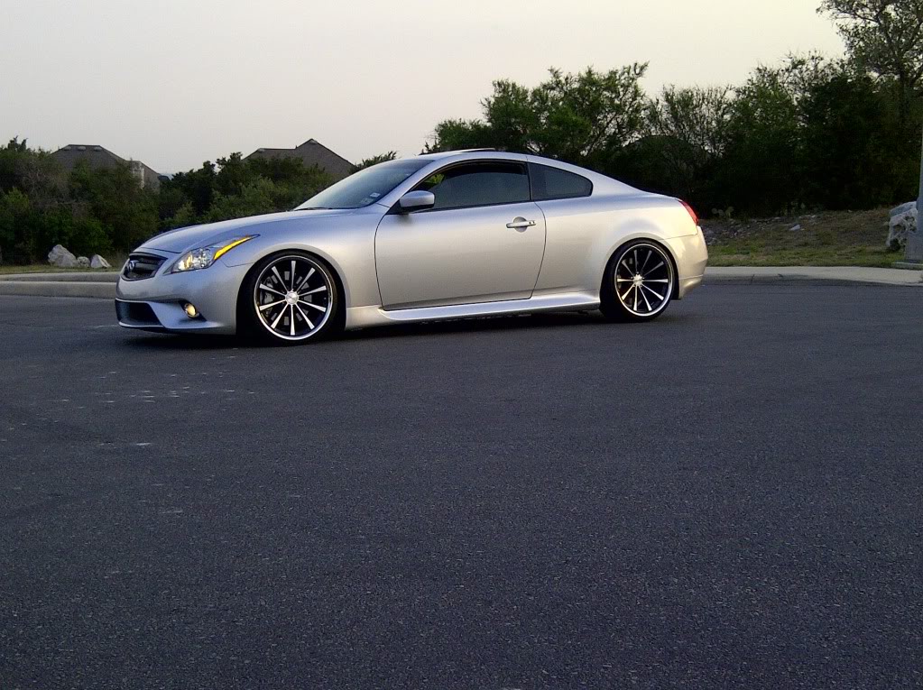 Name:  090.jpg
Views: 302
Size:  177.0 KB