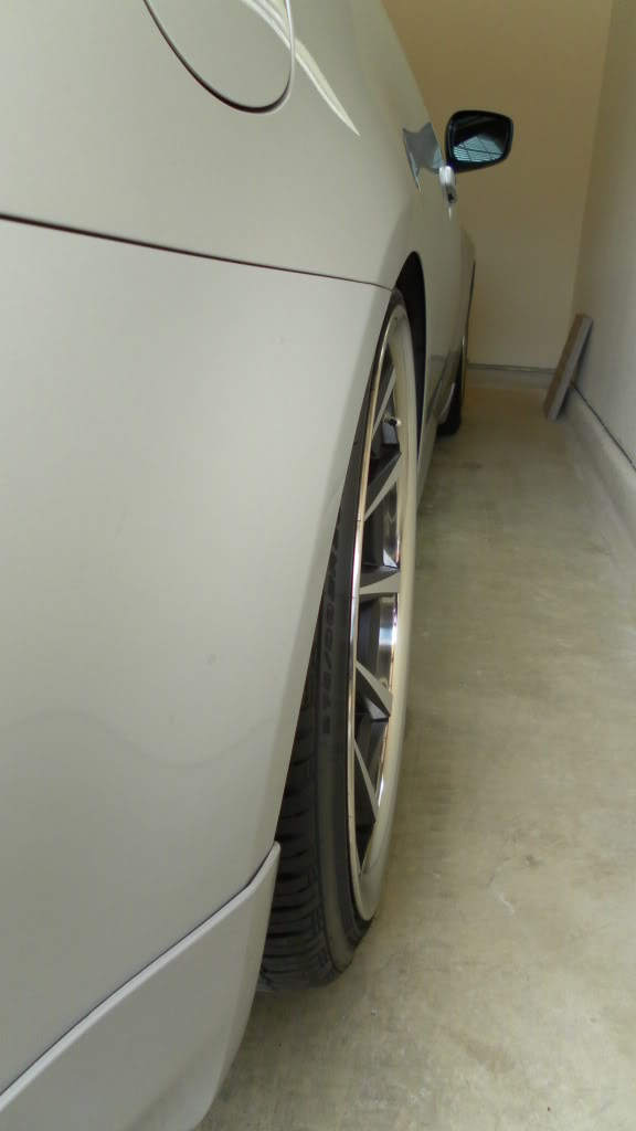 Name:  001-3.jpg
Views: 211
Size:  38.1 KB