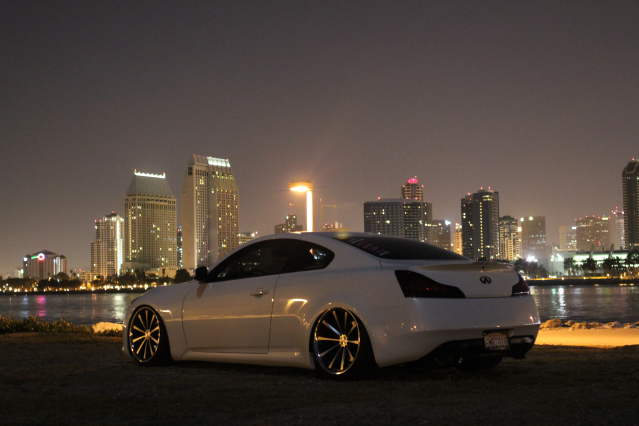 Name:  IMG_5808-1.png
Views: 174
Size:  409.1 KB