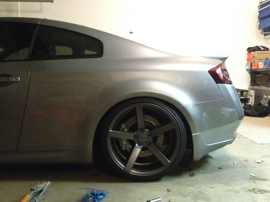 Name:  2afcc0e3.jpg
Views: 216
Size:  79.4 KB