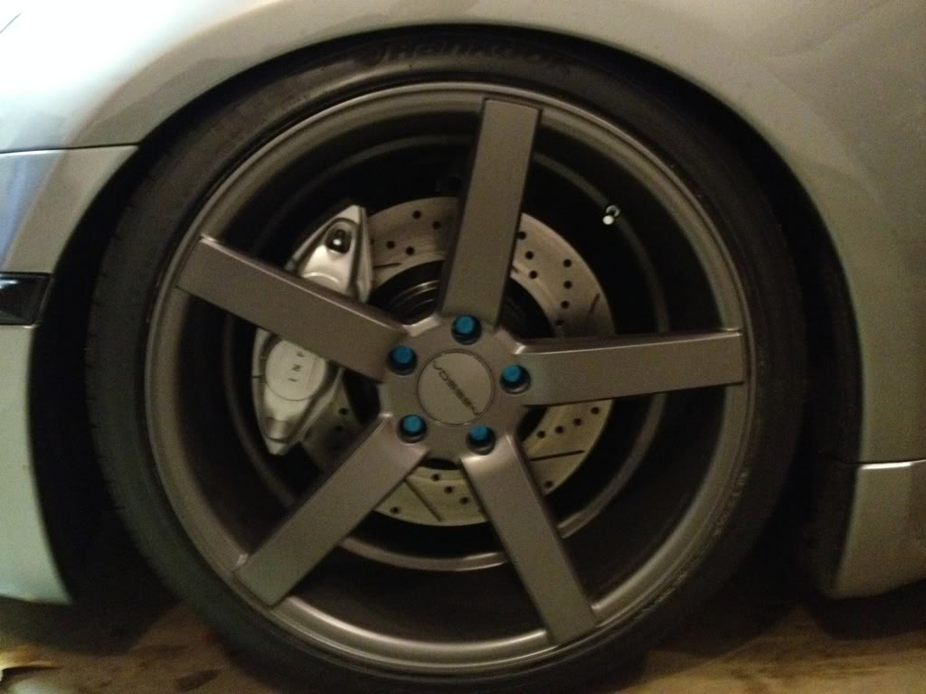 Name:  979c79f6.jpg
Views: 146
Size:  74.8 KB