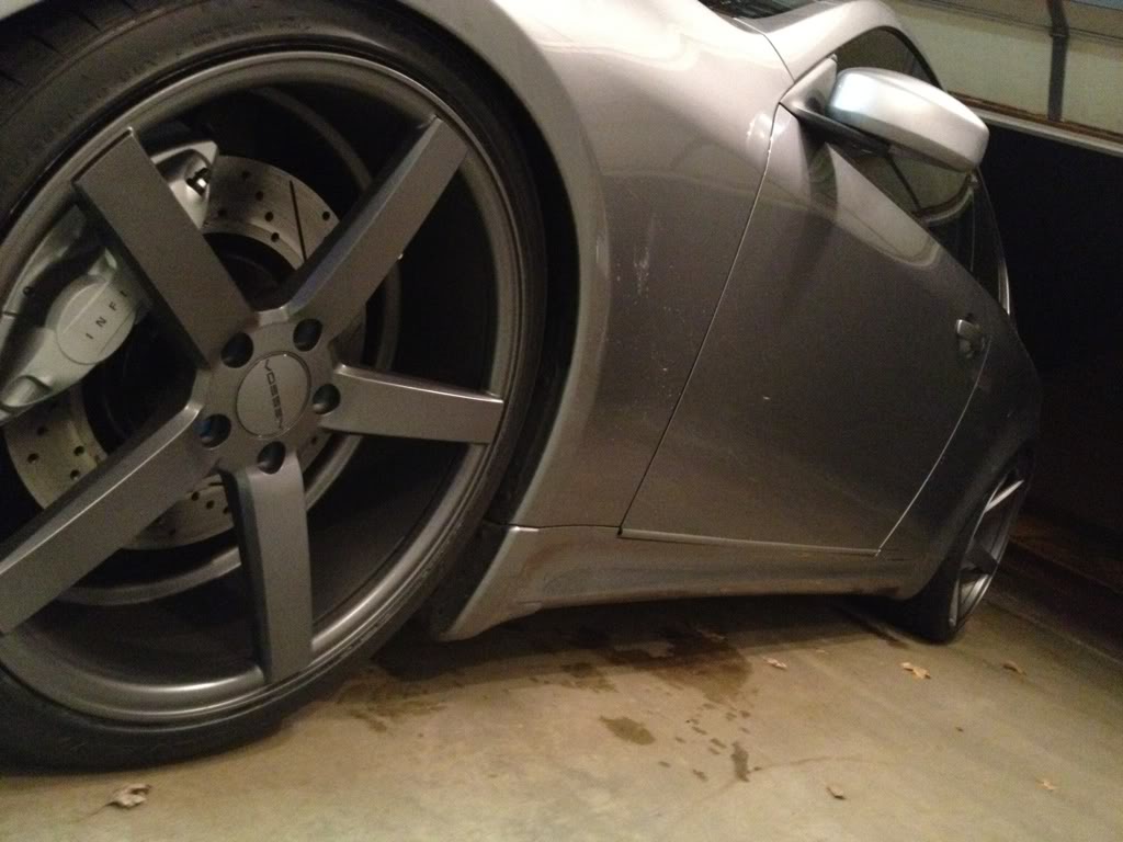 Name:  f3ad2b5a.jpg
Views: 199
Size:  85.4 KB