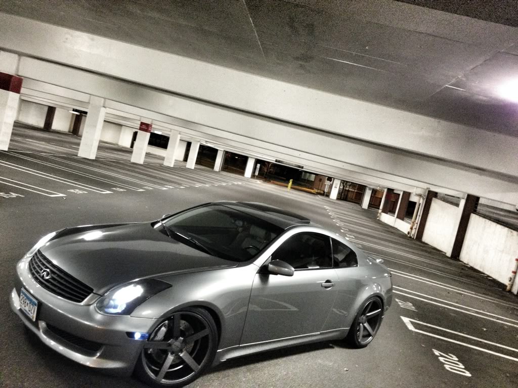 Name:  af1a8753.jpg
Views: 149
Size:  166.1 KB