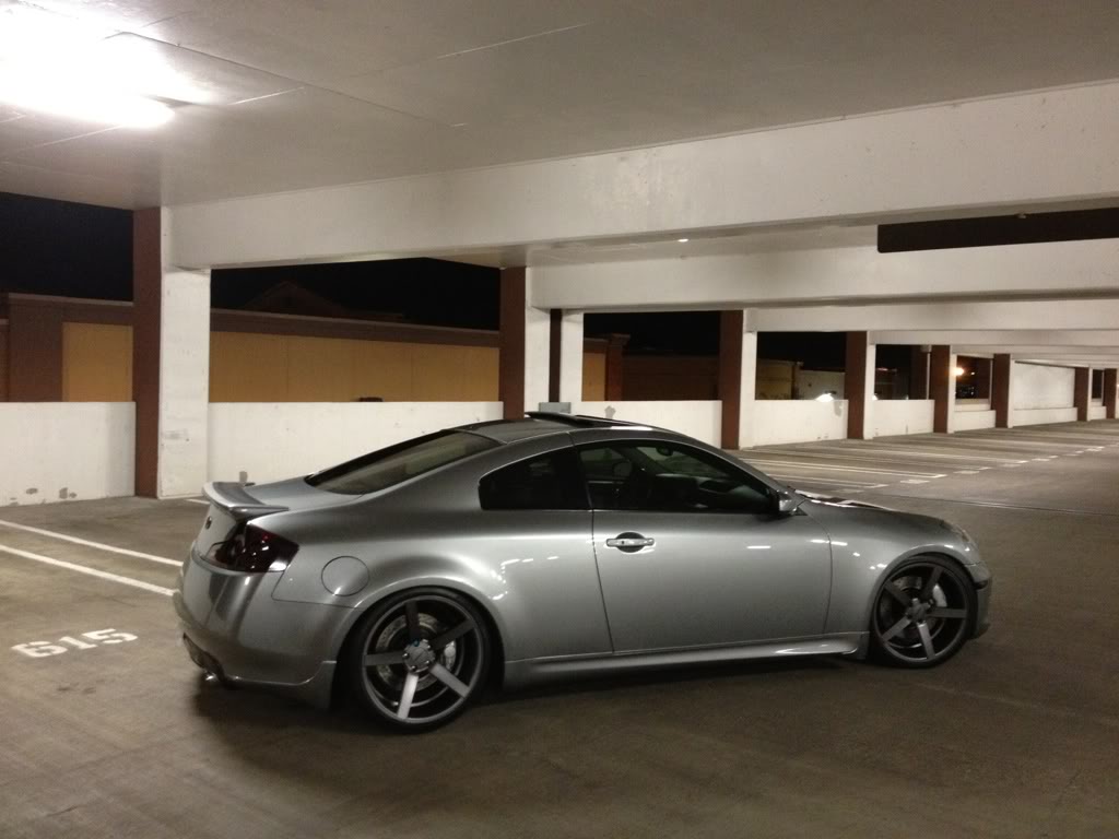 Name:  274b827a.jpg
Views: 183
Size:  73.7 KB