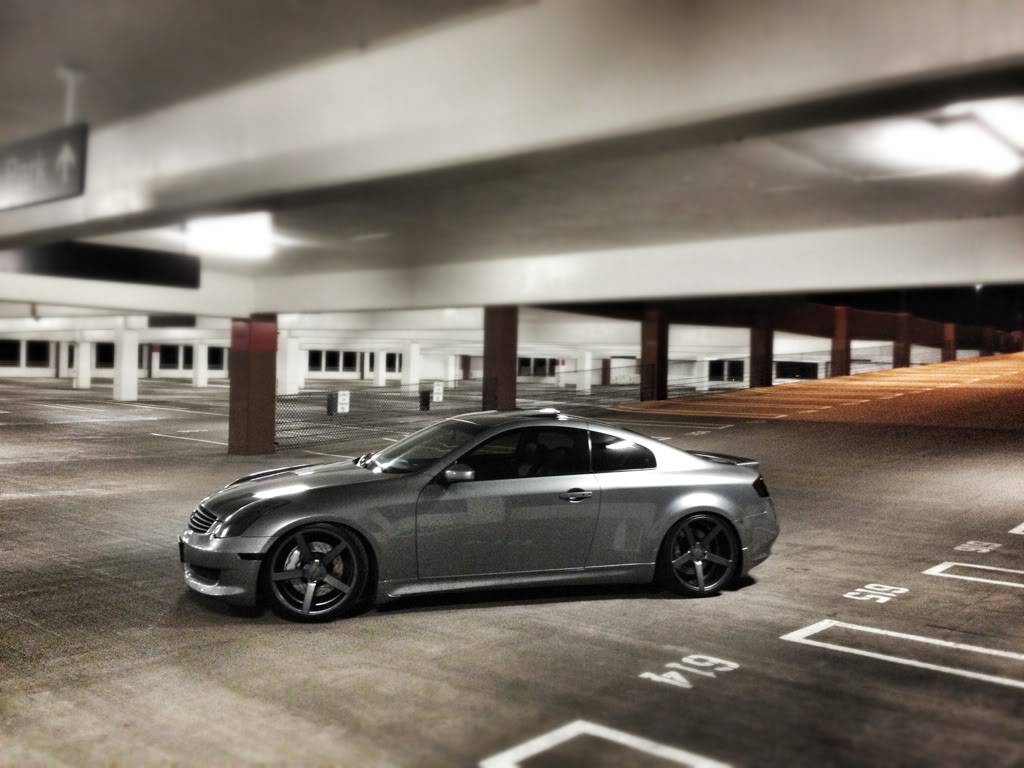 Name:  b9e7d898.jpg
Views: 158
Size:  98.0 KB