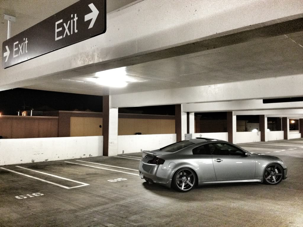 Name:  d4dc865a.jpg
Views: 145
Size:  141.8 KB