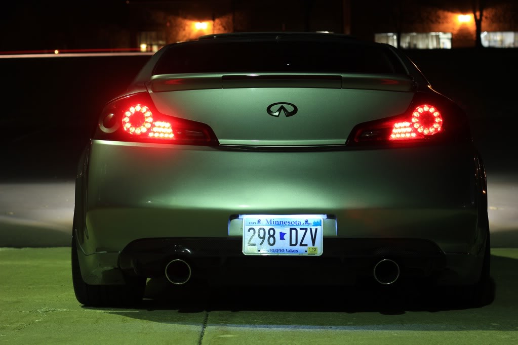 Name:  IMG_0807.jpg
Views: 181
Size:  67.4 KB