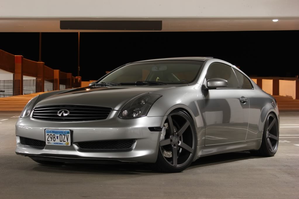 Name:  IMG_0829.jpg
Views: 314
Size:  74.1 KB