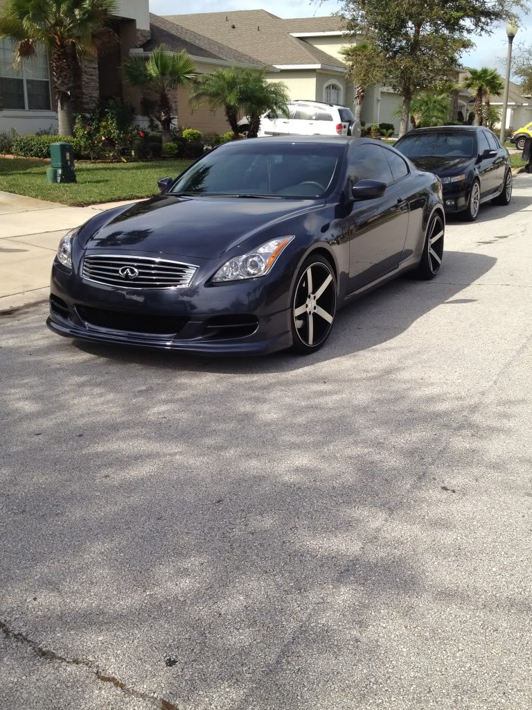 Name:  cv3002.jpg
Views: 335
Size:  264.6 KB