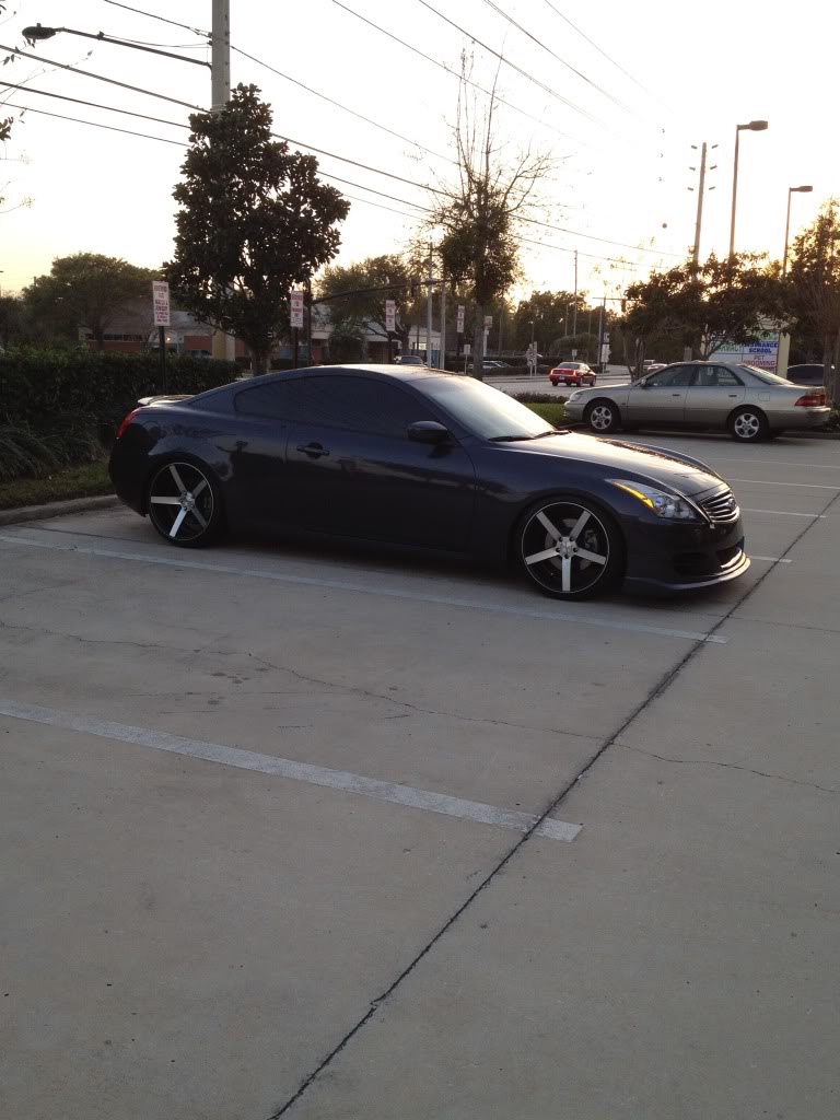 Name:  kw002.jpg
Views: 216
Size:  109.6 KB