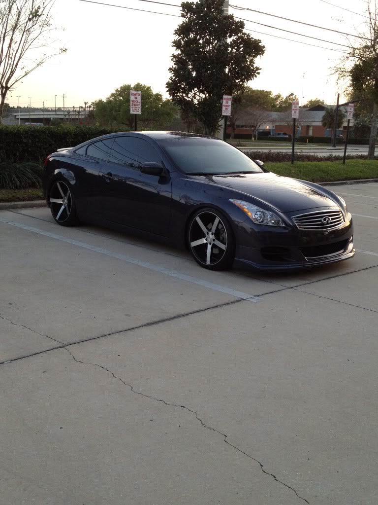 Name:  kw001.jpg
Views: 205
Size:  124.7 KB