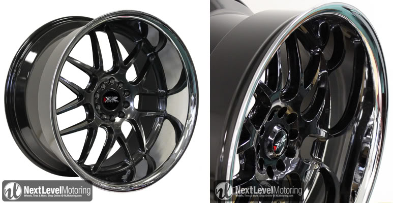 Name:  526-800px.jpg
Views: 2434
Size:  74.0 KB