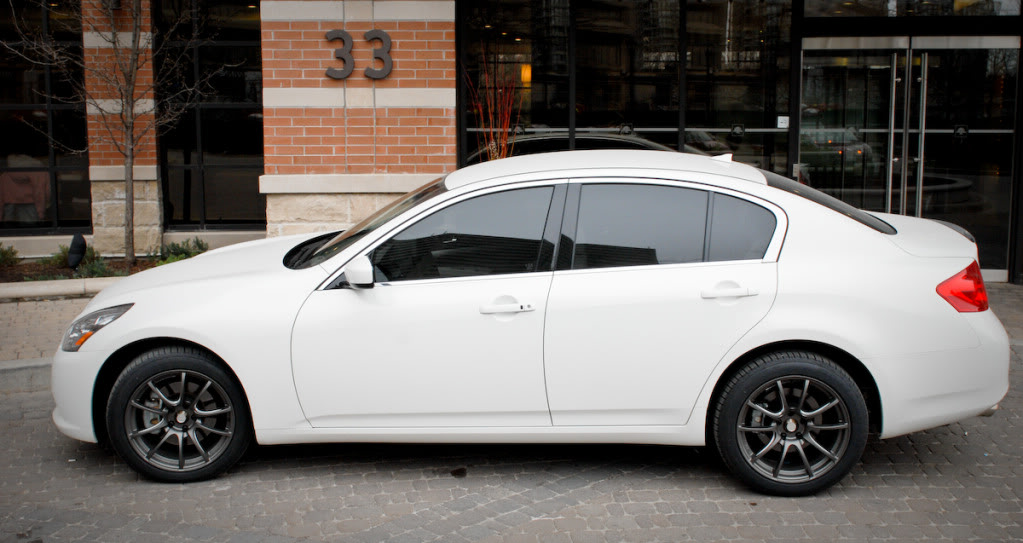 Name:  Infiniti-G-Wheels-01.jpg
Views: 2231
Size:  123.4 KB