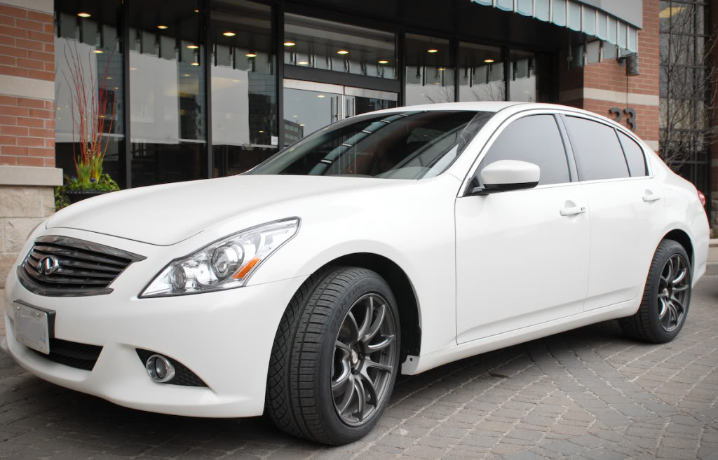 Name:  Infiniti-G-Wheels-02.jpg
Views: 2307
Size:  108.3 KB