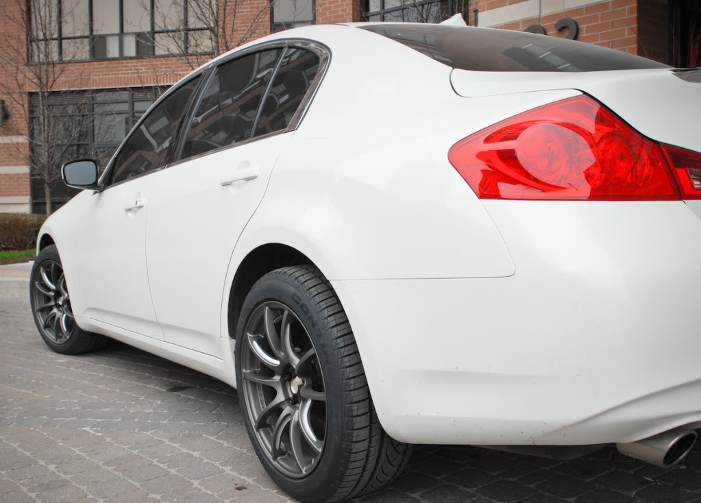 Name:  Infiniti-G-Wheels-03.jpg
Views: 2055
Size:  137.6 KB