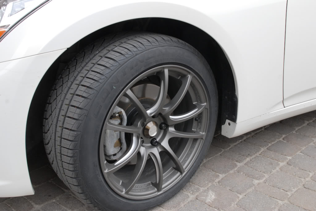 Name:  Infiniti-G-Wheels-04.jpg
Views: 2096
Size:  92.0 KB