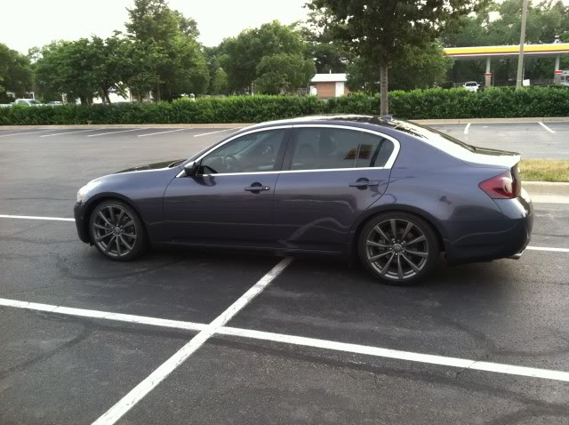 Name:  IMG_0461.jpg
Views: 9791
Size:  72.0 KB