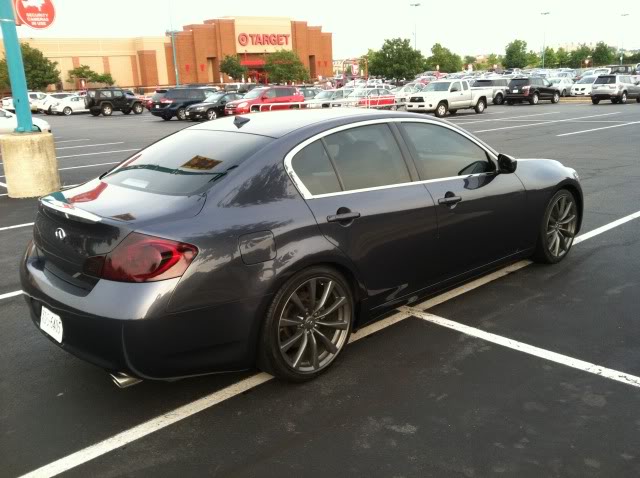 Name:  IMG_0458.jpg
Views: 5939
Size:  59.5 KB