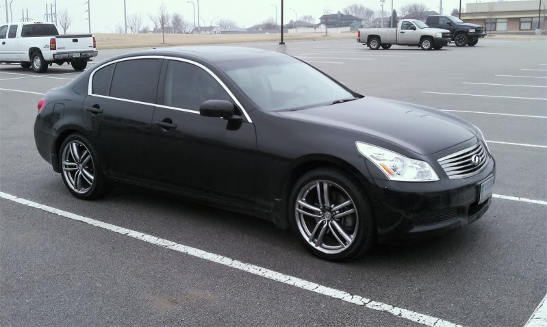 Name:  g35_new_rims-1.jpg
Views: 2953
Size:  82.6 KB