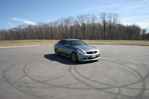 Name:  front_1265.jpg
Views: 1081
Size:  32.4 KB