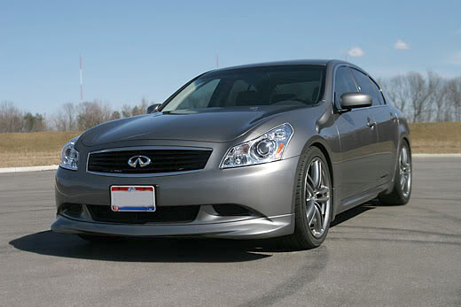 Name:  front_1312.jpg
Views: 1117
Size:  28.9 KB