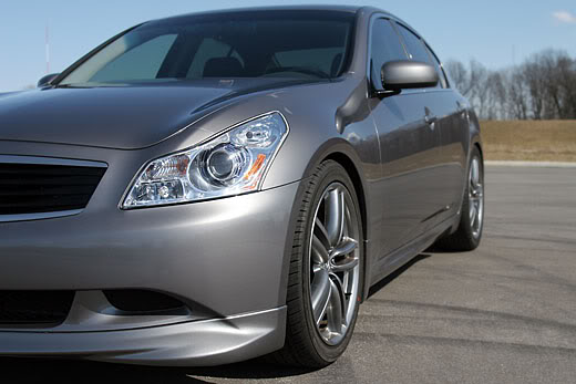 Name:  frontqtr_1269.jpg
Views: 1434
Size:  32.3 KB