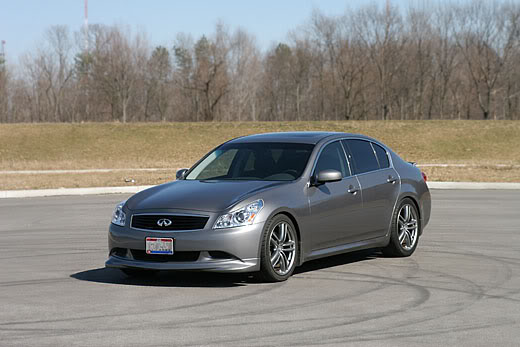 Name:  frontside_1275.jpg
Views: 1098
Size:  35.5 KB