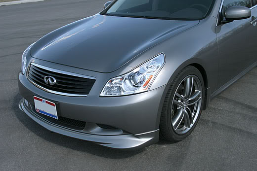 Name:  frontqtr_1268.jpg
Views: 1142
Size:  37.0 KB