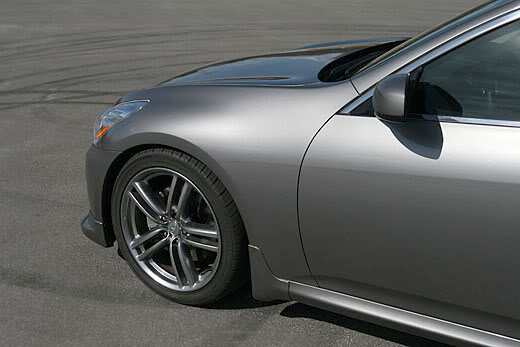 Name:  frontqtr_1308.jpg
Views: 1248
Size:  30.1 KB