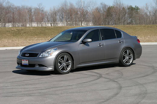 Name:  frontside_1277.jpg
Views: 3145
Size:  37.5 KB