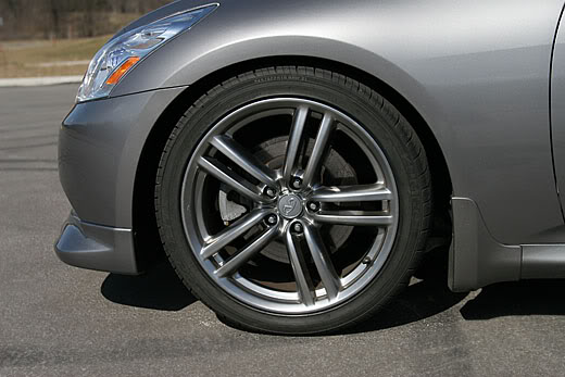 Name:  frontwheel_1309.jpg
Views: 1224
Size:  38.9 KB