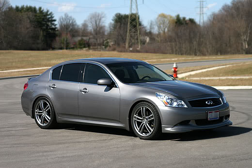 Name:  sidefront_1238.jpg
Views: 1570
Size:  36.5 KB