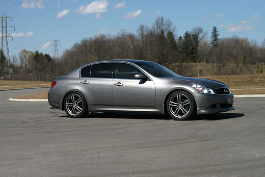 Name:  sidefront_1233.jpg
Views: 1104
Size:  29.4 KB