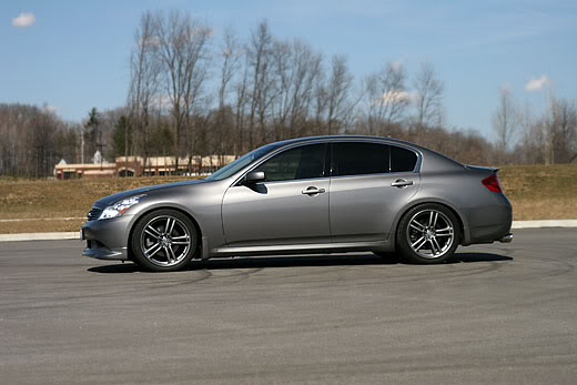 Name:  side_1313.jpg
Views: 1281
Size:  32.3 KB