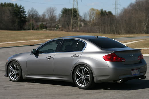 Name:  siderear_1288.jpg
Views: 1227
Size:  34.1 KB