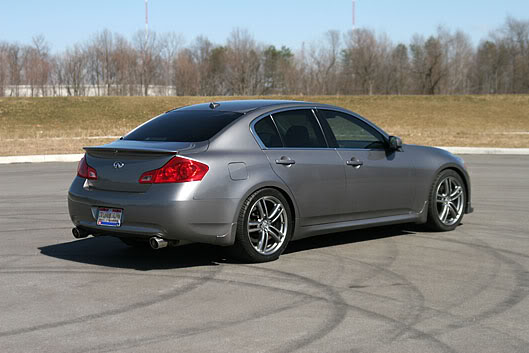 Name:  rearside_1225.jpg
Views: 2219
Size:  35.6 KB