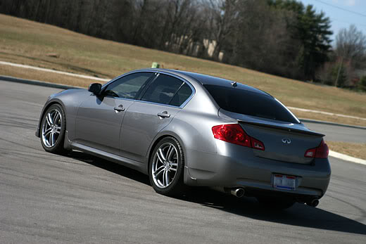 Name:  rearsideangled_1293.jpg
Views: 1158
Size:  33.8 KB