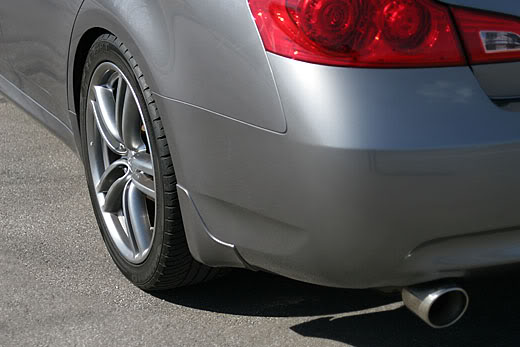 Name:  rearqtr_1303.jpg
Views: 1102
Size:  32.6 KB